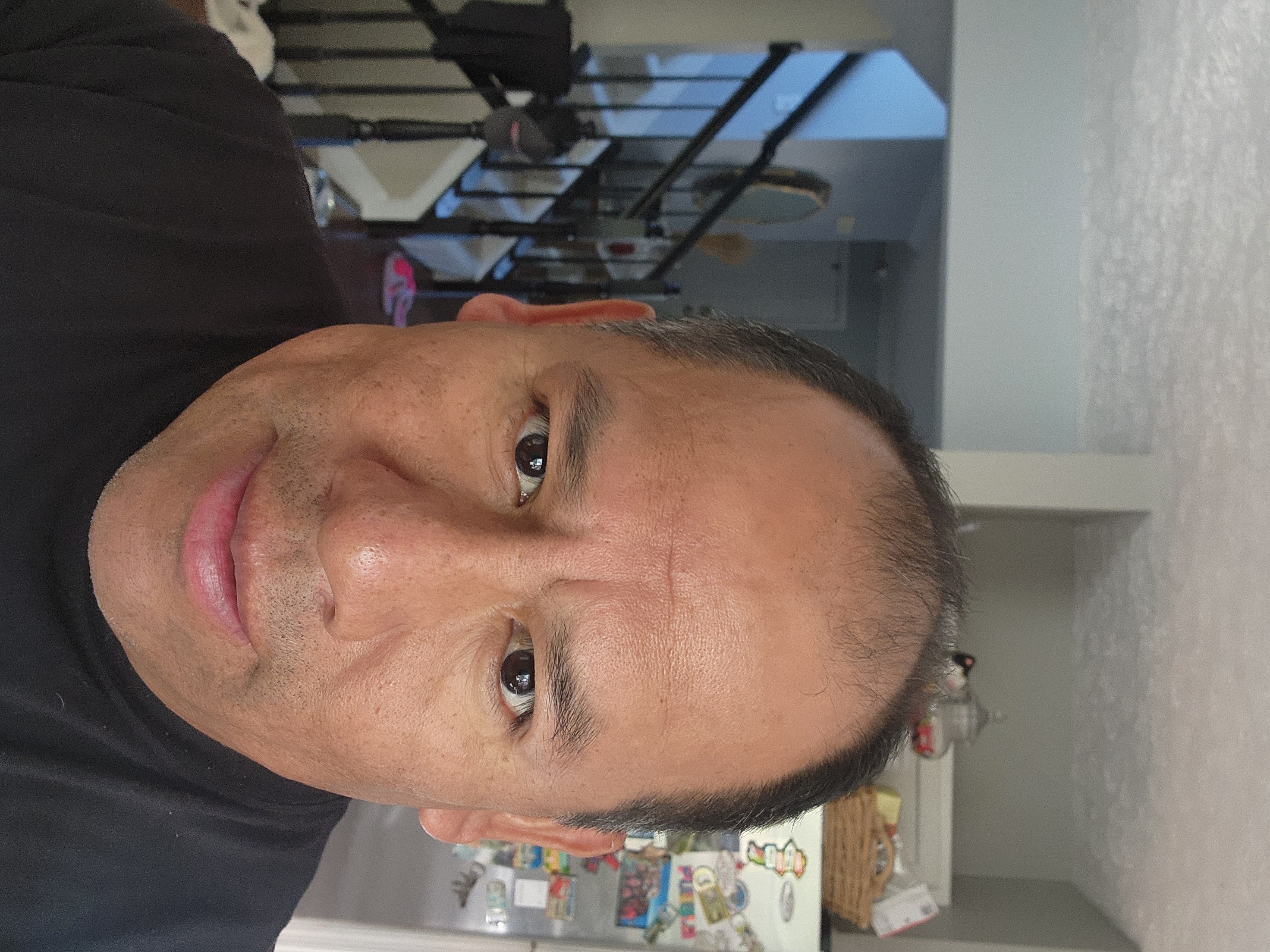 Avatar for Garden by juan