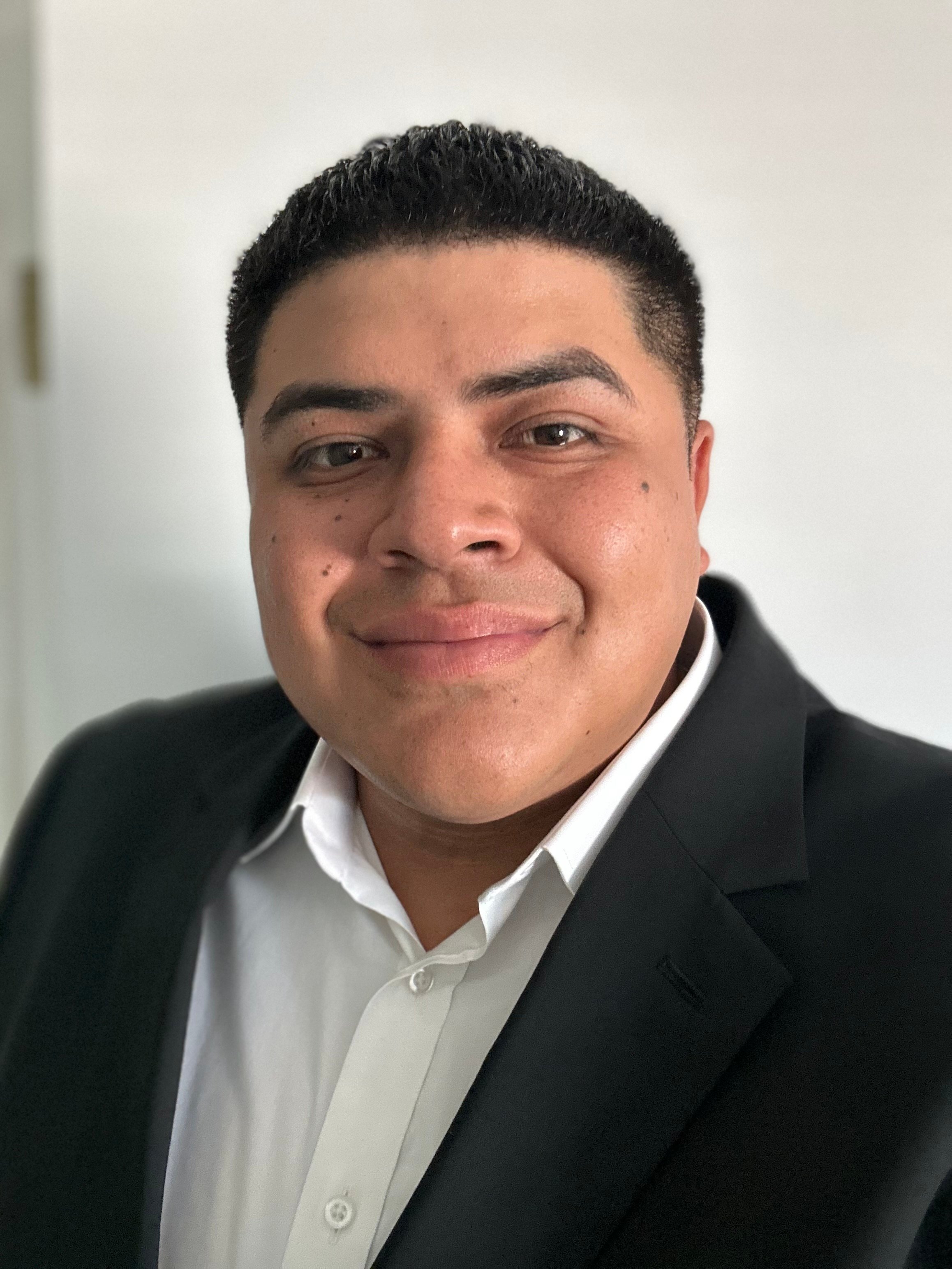 Avatar for Prime Patio Builders LLC