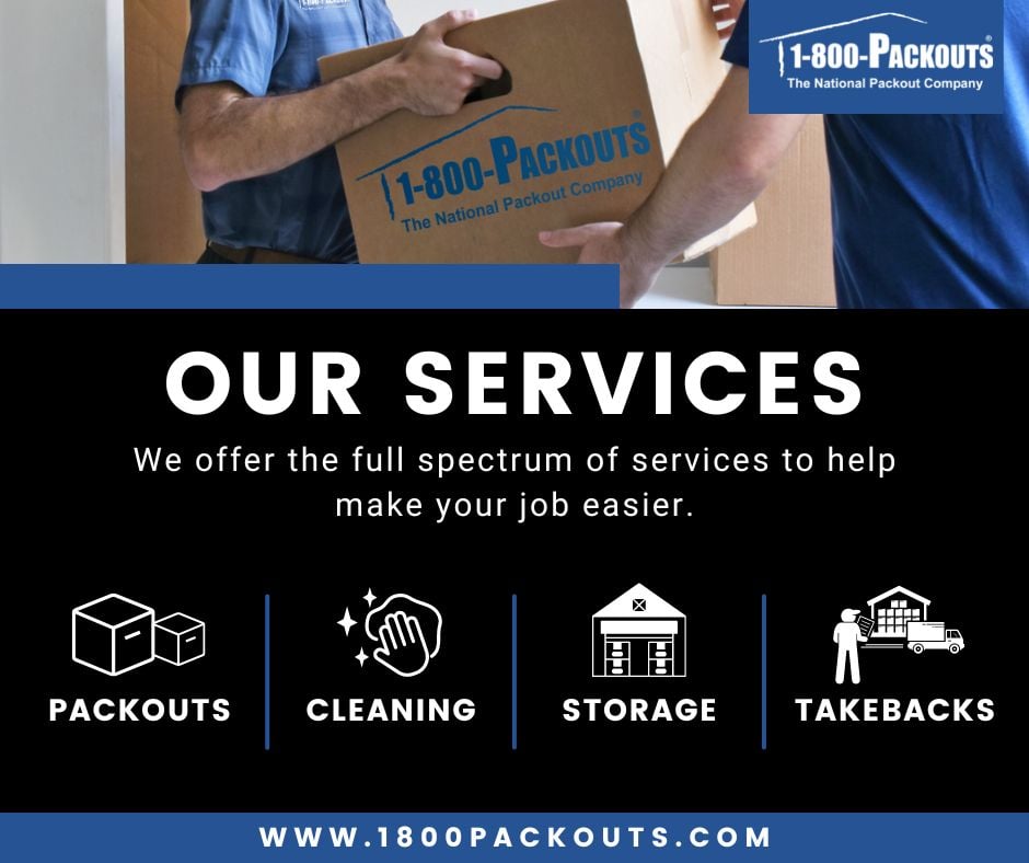 Avatar for 1-800-Packouts of Central FL Inc.