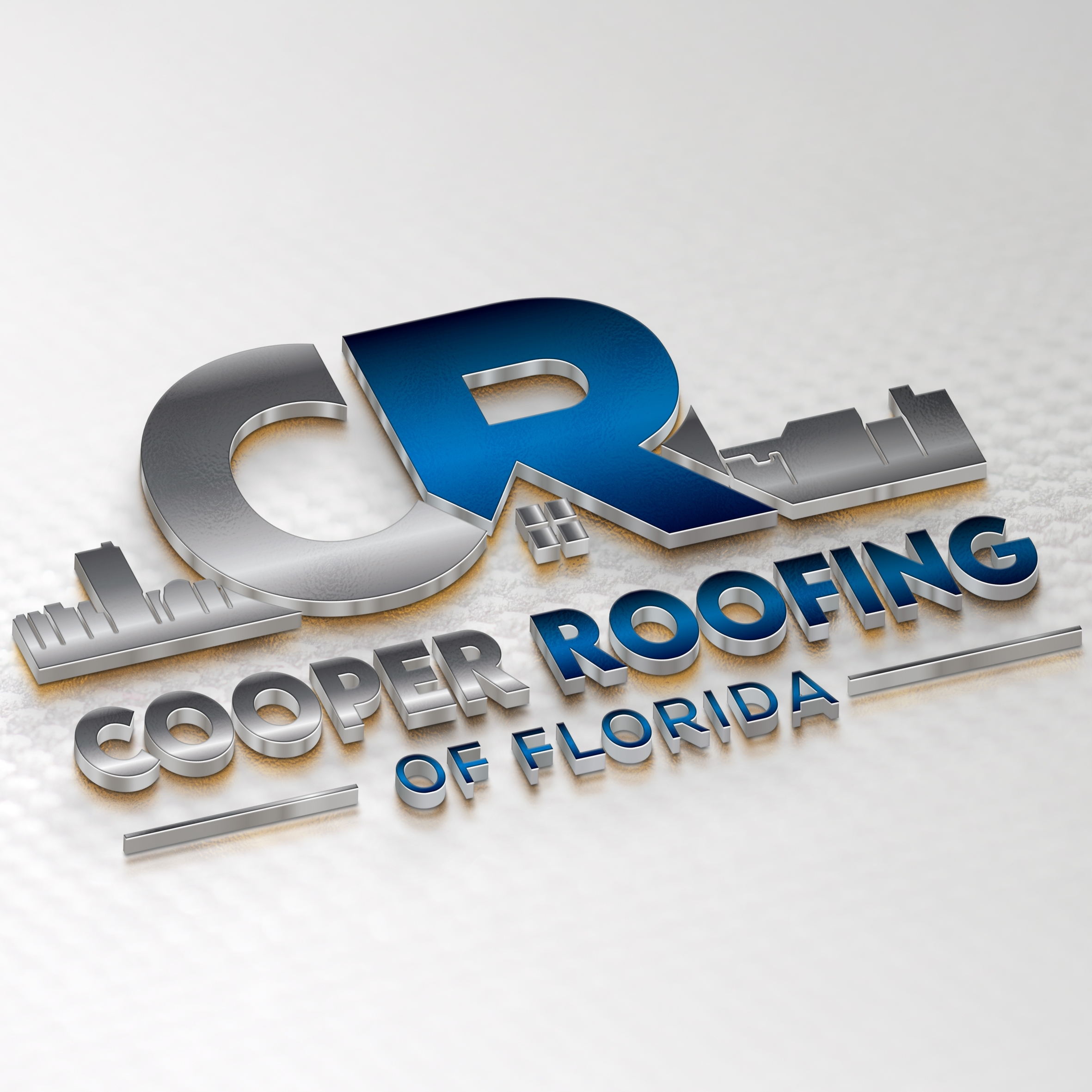 Avatar for Cooper Roofing Of Florida LLC