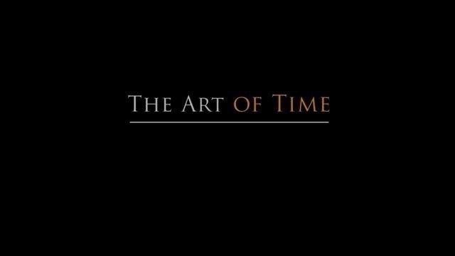 Avatar for Specialty Watch Repair in Raleigh Gold Jewelry