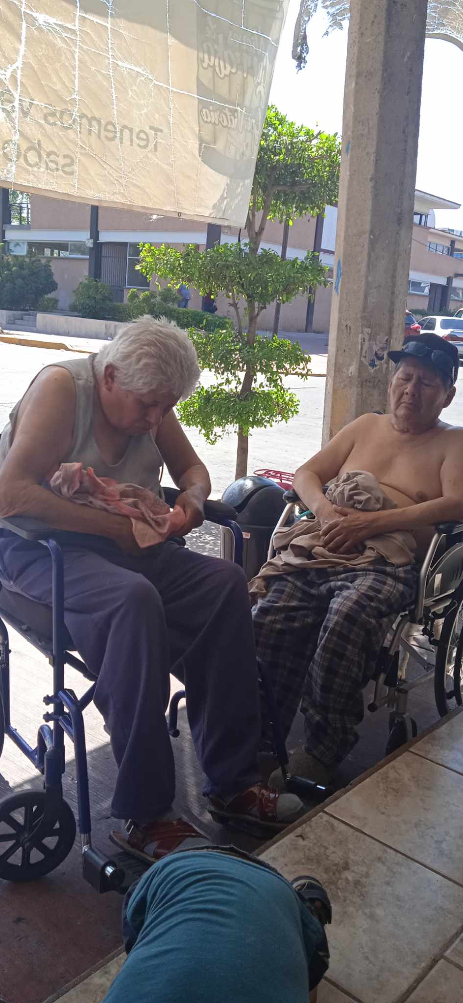 Avatar for JRHandymanpro.com