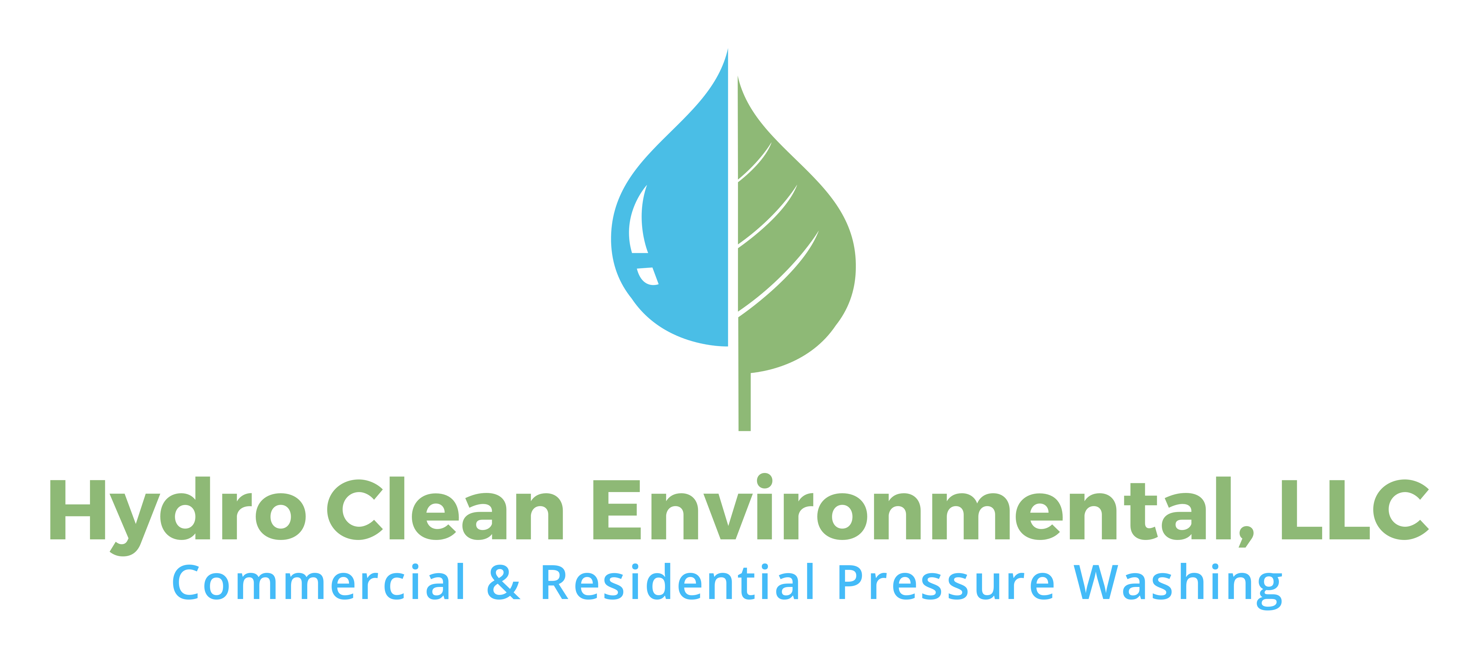Avatar for Hydro Clean Environmental, LLC