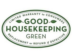 Avatar for Weatherguard Windows & Doors