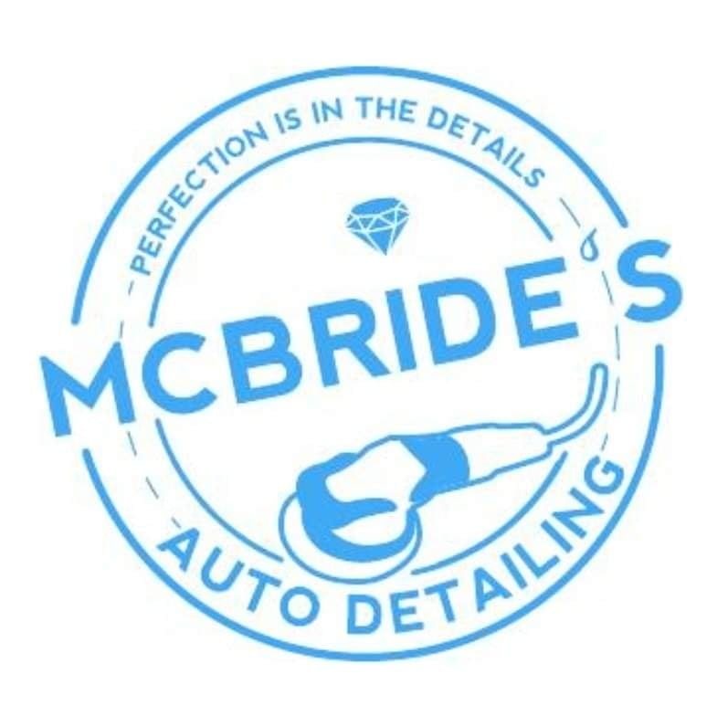 Avatar for Mcbride's Auto Detailing LLC