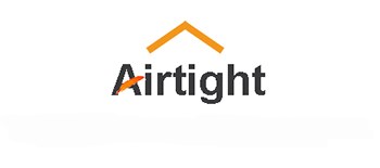 Avatar for Airtight Home and Building Inspections