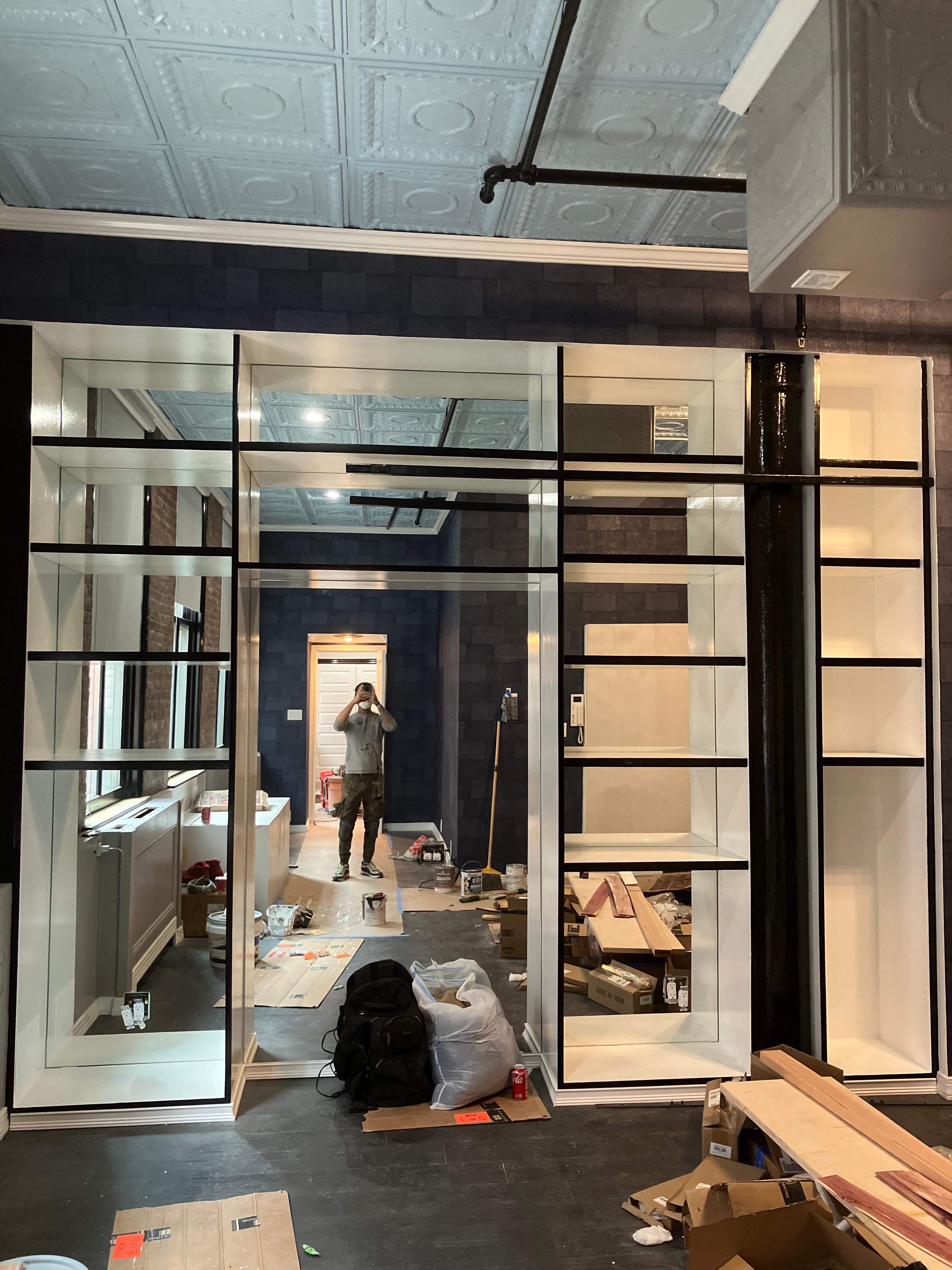 Avatar for Diazgcontractorllc