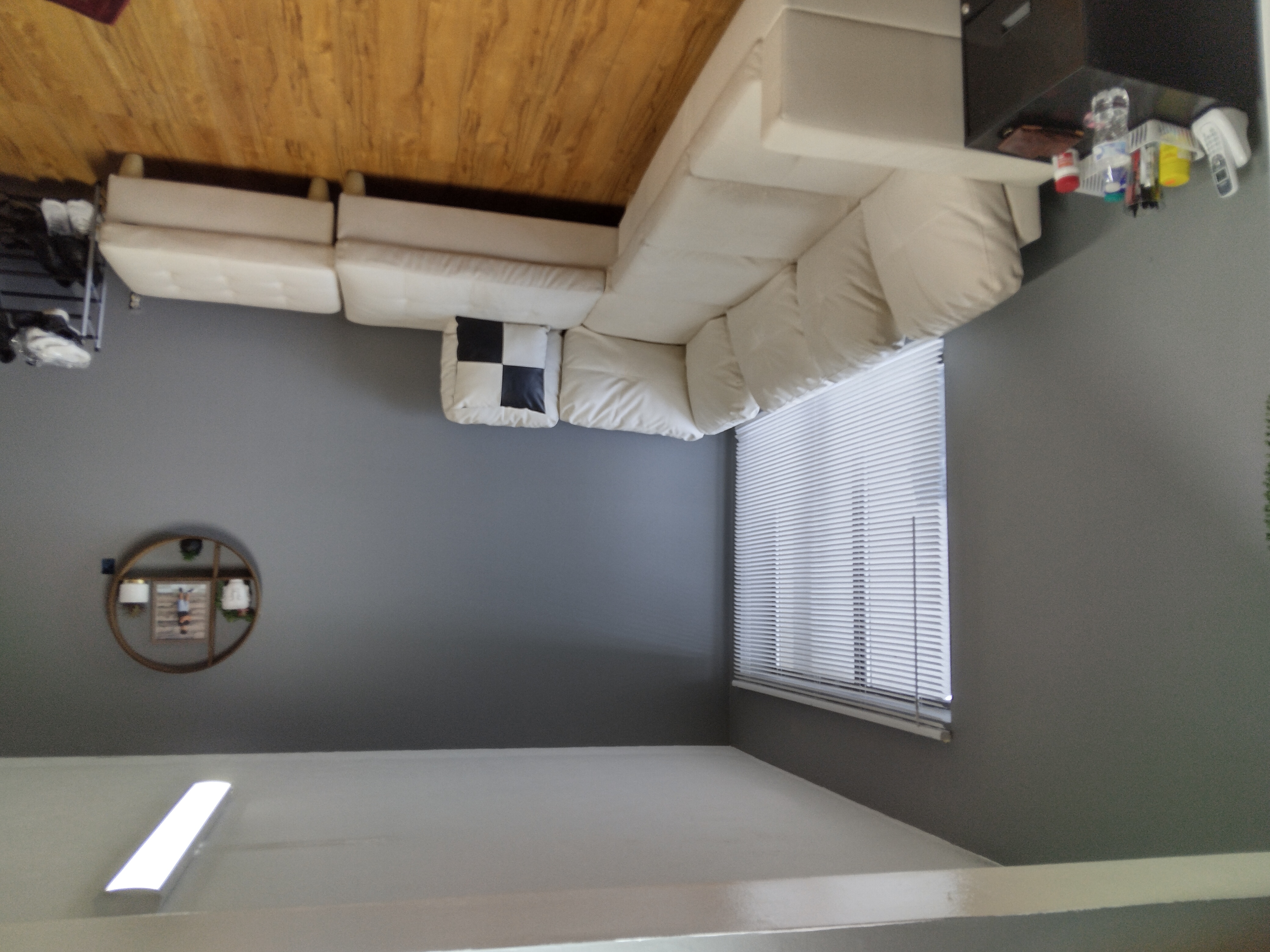 Avatar for Grindstone painting