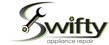 Avatar for Swifty Appliance Repair