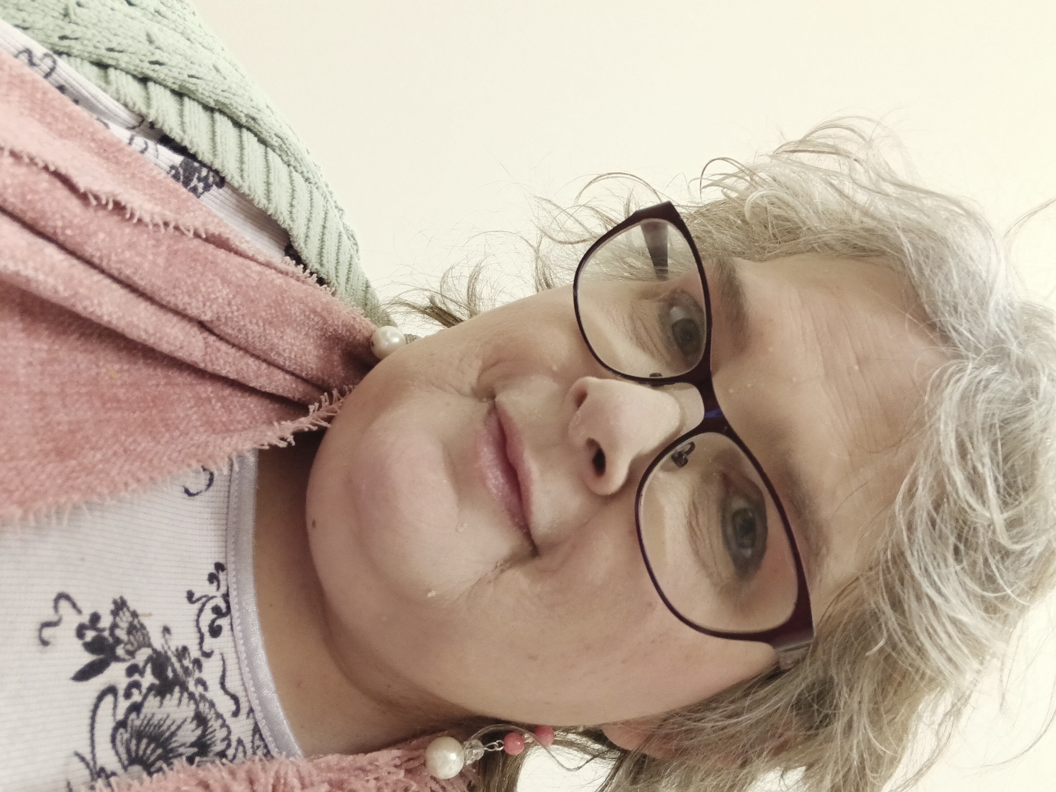 Avatar for Selena Chapin