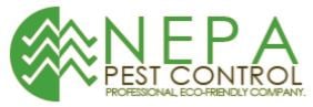Avatar for NEPA Pest Control