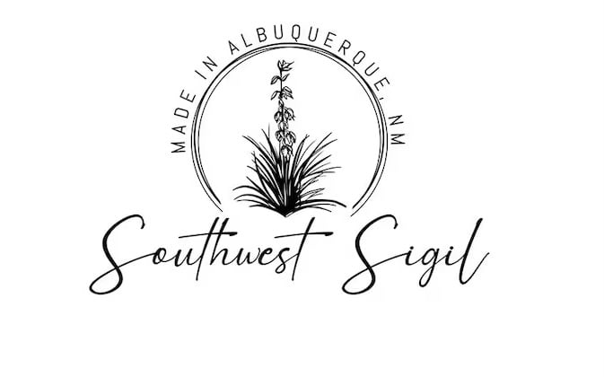 Avatar for SouthwestSigil