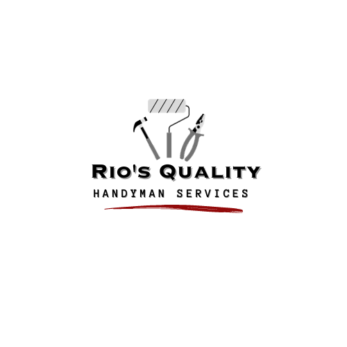 Avatar for Rio Quality Handyman Services