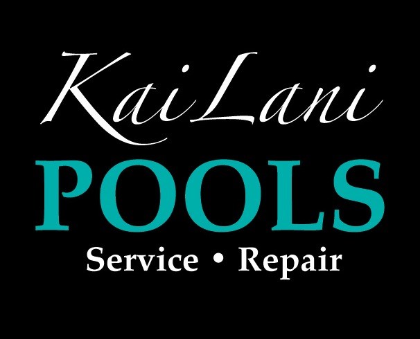 Avatar for Kai Lani Pools