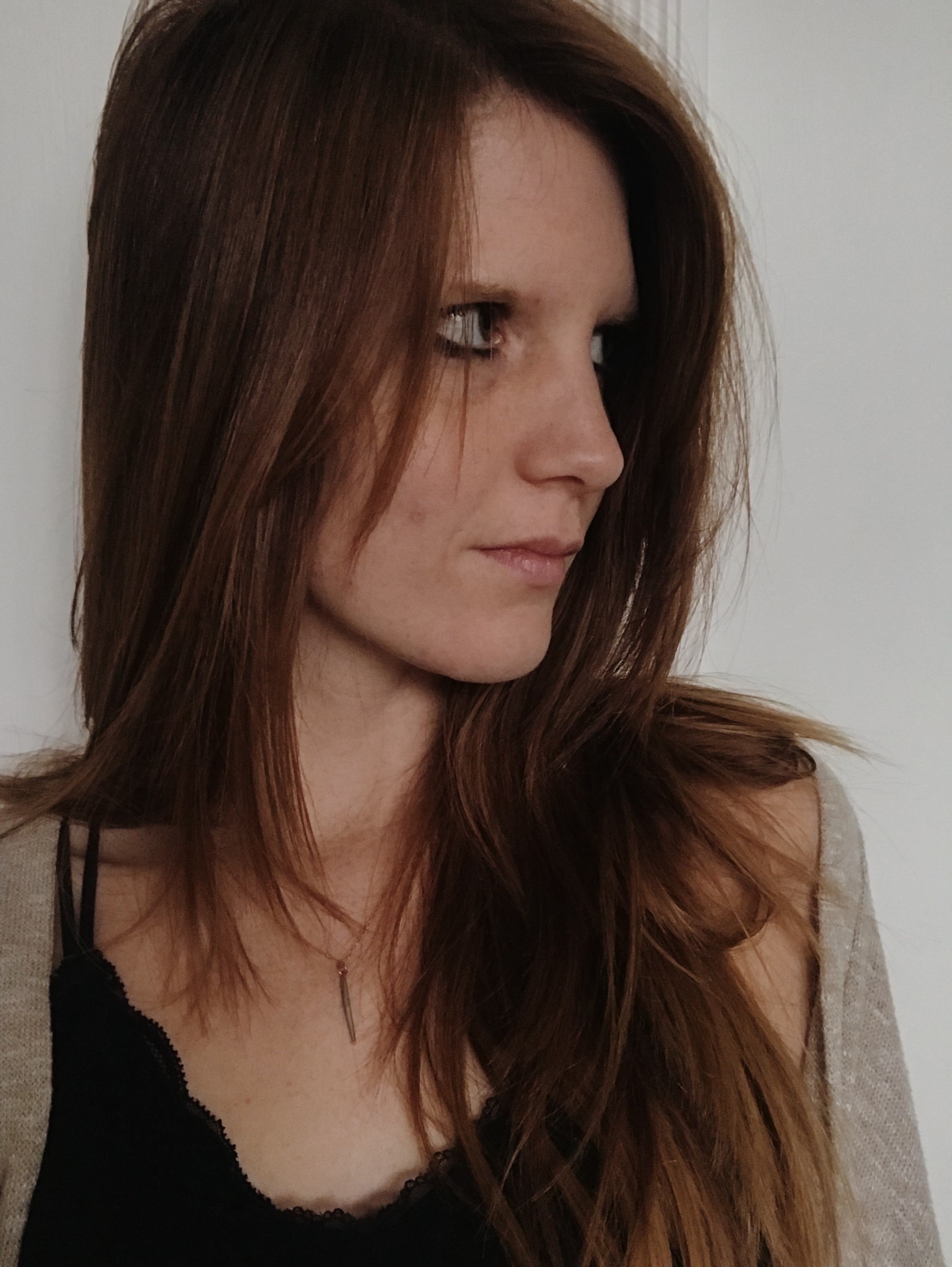 Avatar for Hannah Markiewicz