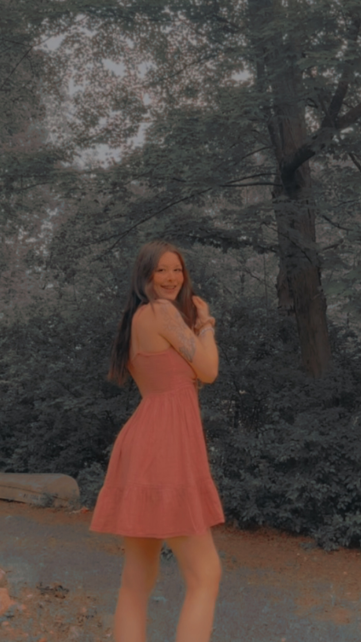 Avatar for Sages cleaning service