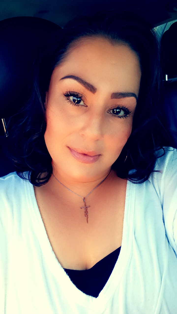 Avatar for Get r Done