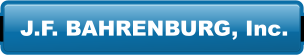 Logo for J F BAHRENBURG INC