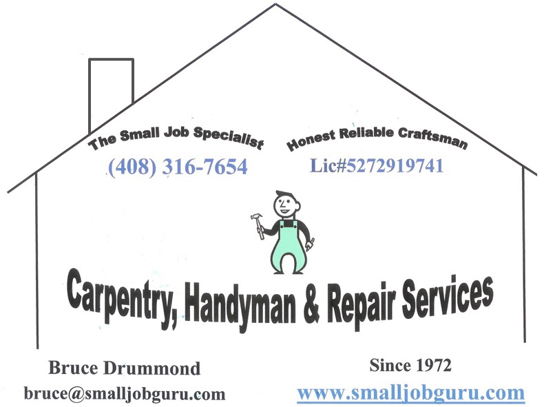 Avatar for BD Home Improvements