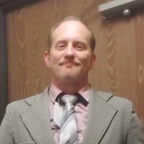 Avatar for Handy Andys