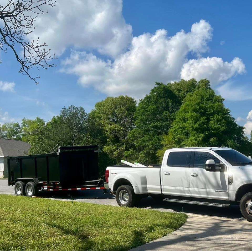 Avatar for Emerald Coast Removal