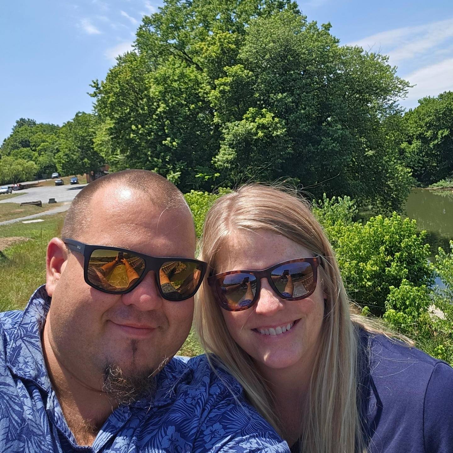 Avatar for BigCityStyleTM LLC