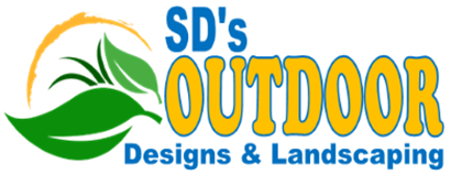 Avatar for SD's Outdoor Designs