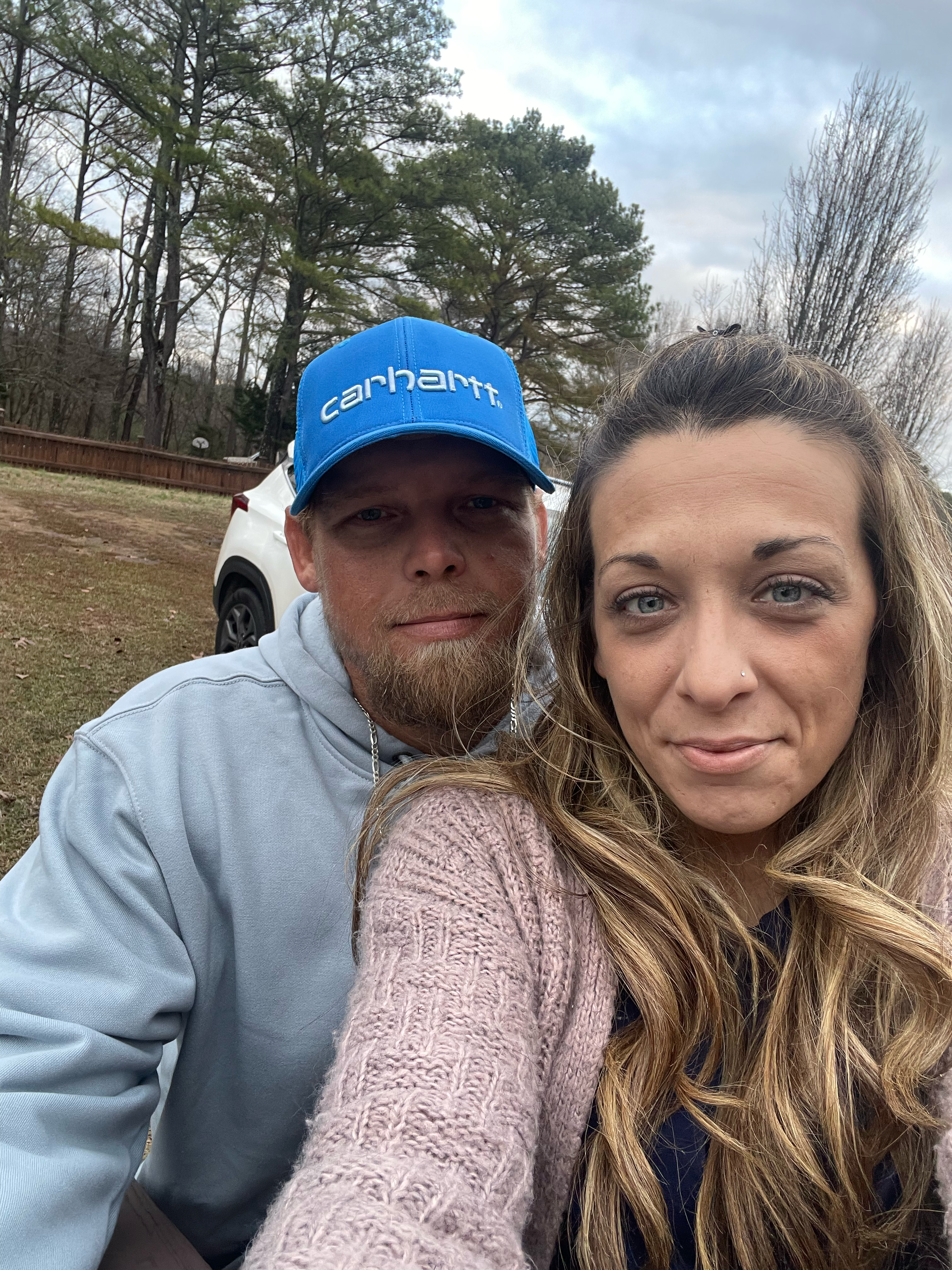 Avatar for Nichols restoration