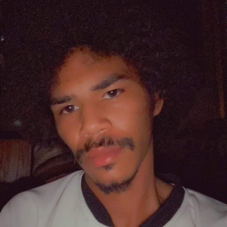 Avatar for Dominick Mays