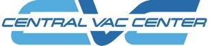 Avatar for CENTRAL VAC CTR INC