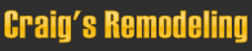 Avatar for Craig's Remodeling & Repairs