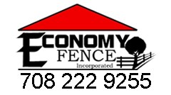 Avatar for Economy Fence Inc