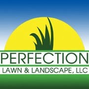 Avatar for Perfection Lawn & Landscape, LLC