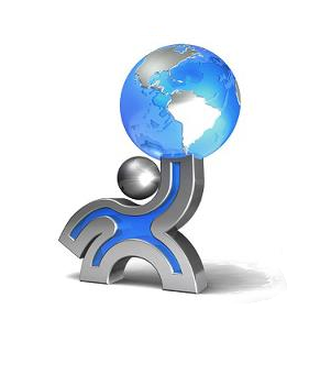 Avatar for Sabre Solutions C.R.