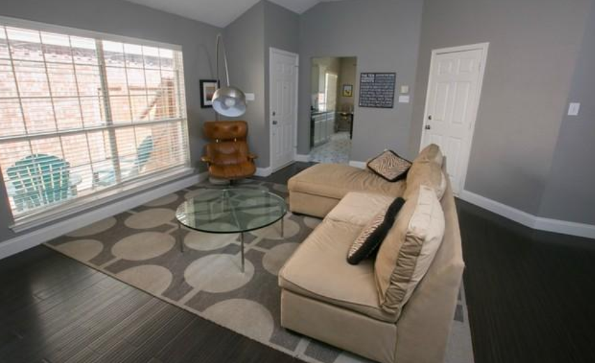 Avatar for Herringbone Lane