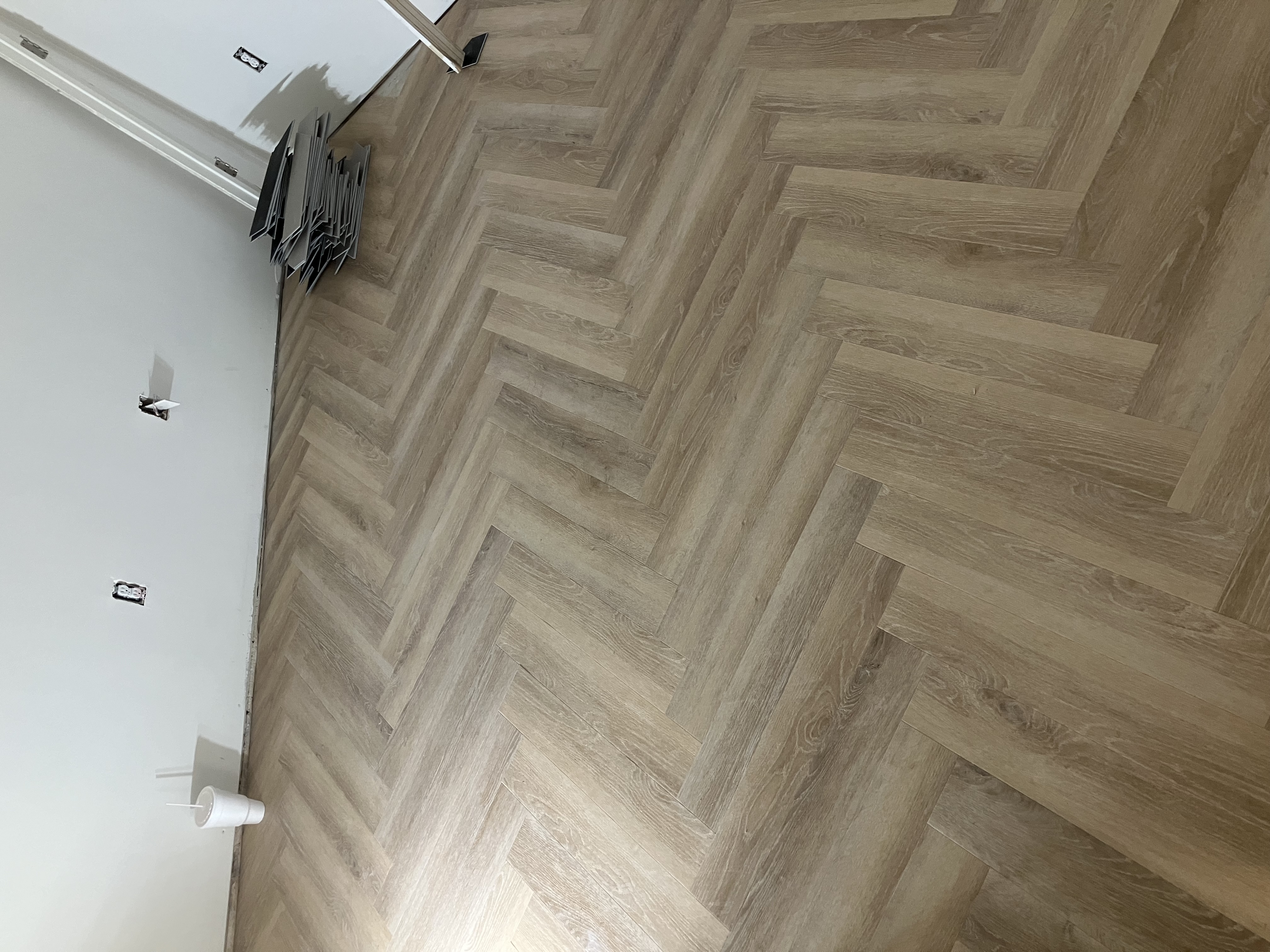 Avatar for 270Handyhands