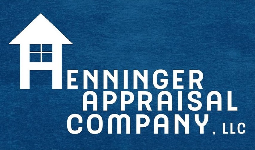 Avatar for Henninger Appraisal Company LLC