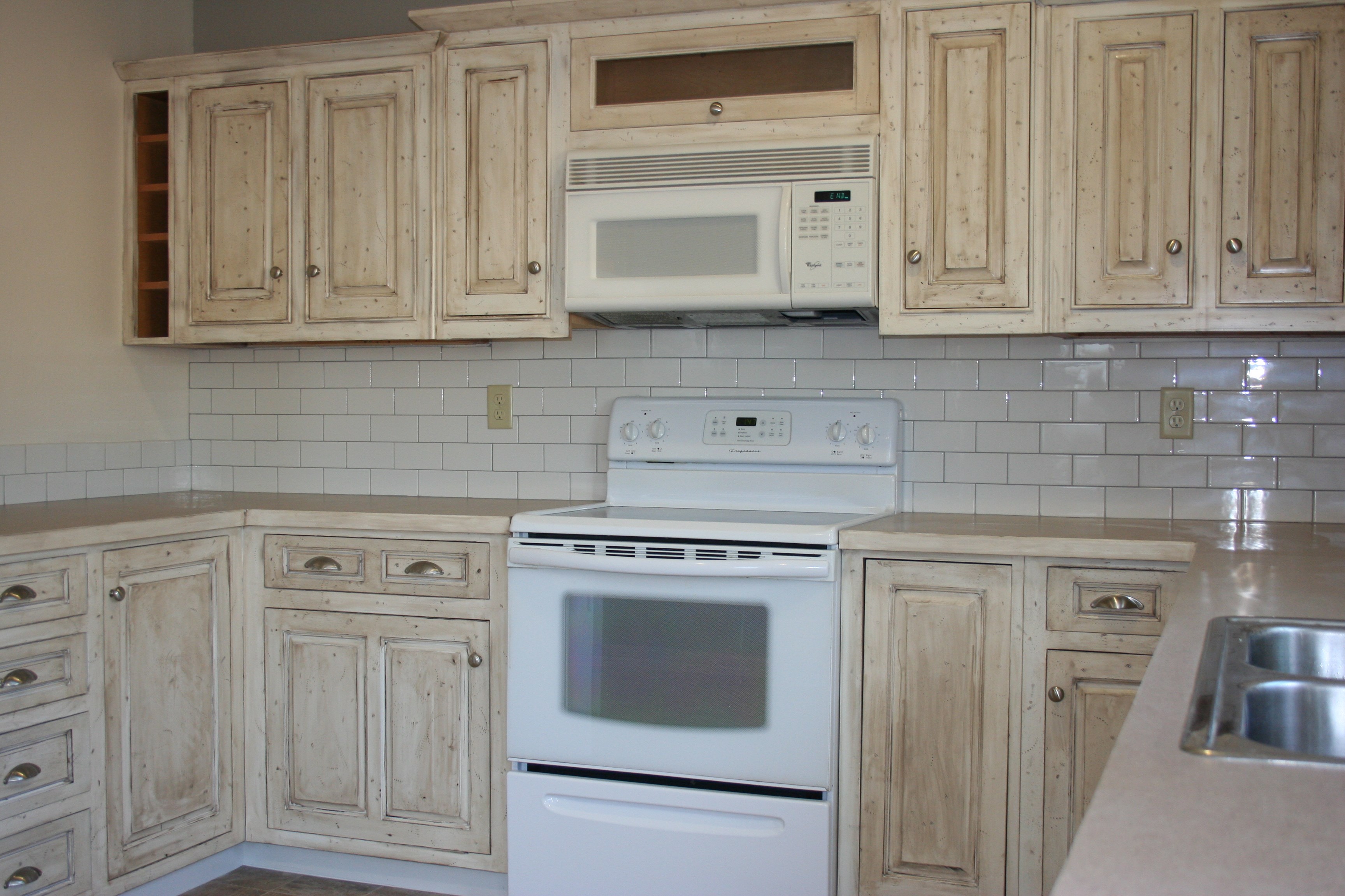 Avatar for Precise Construction & Design Inc