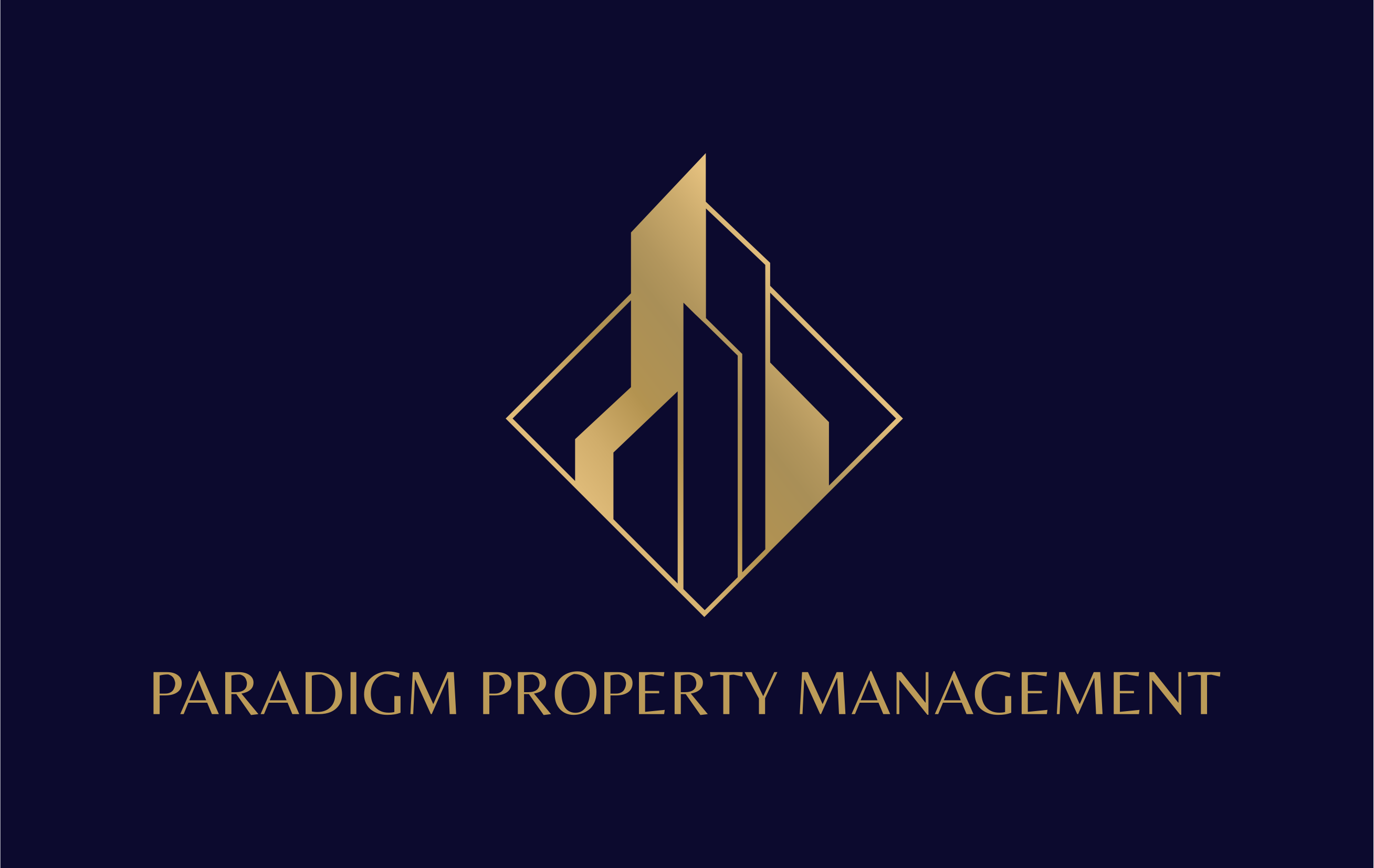 Avatar for Paradigm Property Management, LLC