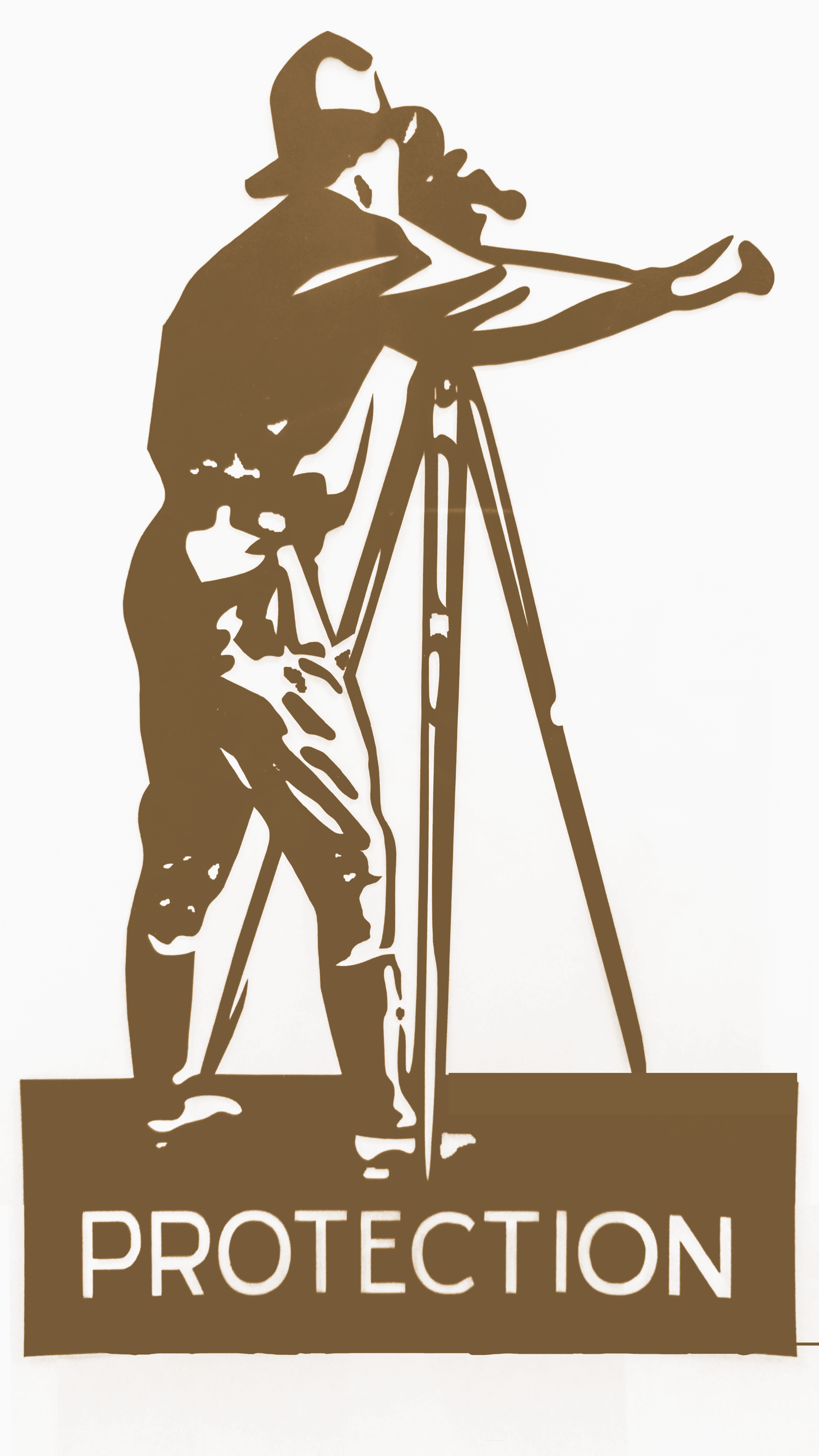 Avatar for National Survey Service, Inc