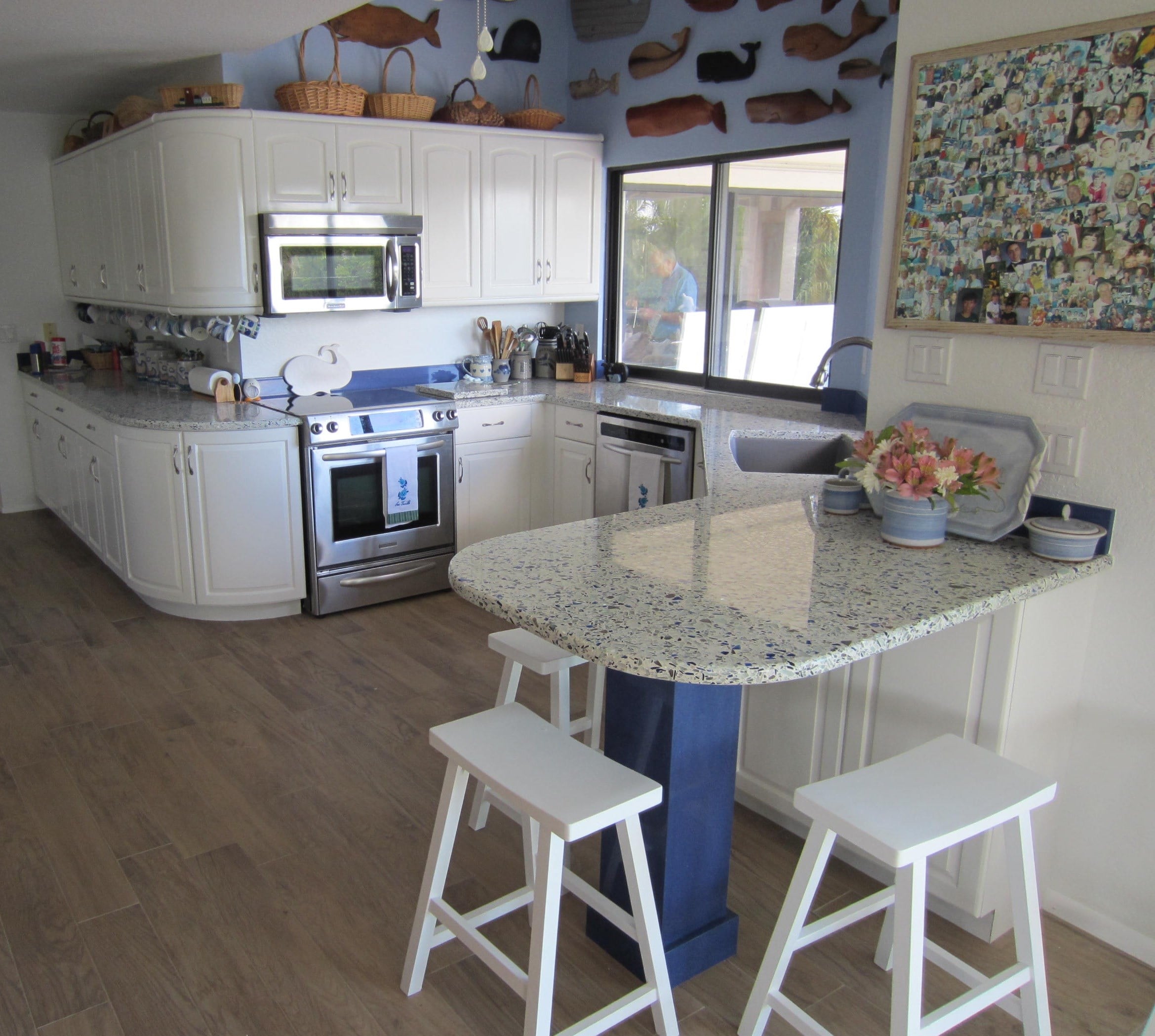 Avatar for Innovative Construction