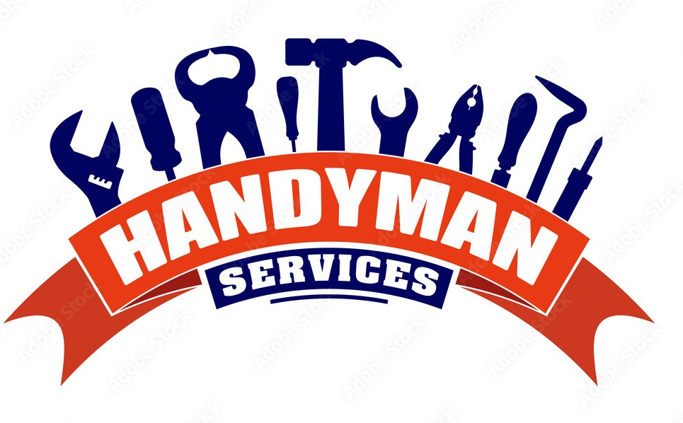 Avatar for All Star Handyman Services 