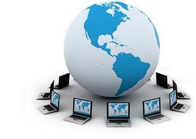 CableTv