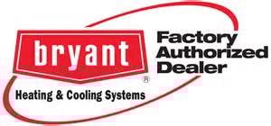 Avatar for Comfort One Heating & Cooling