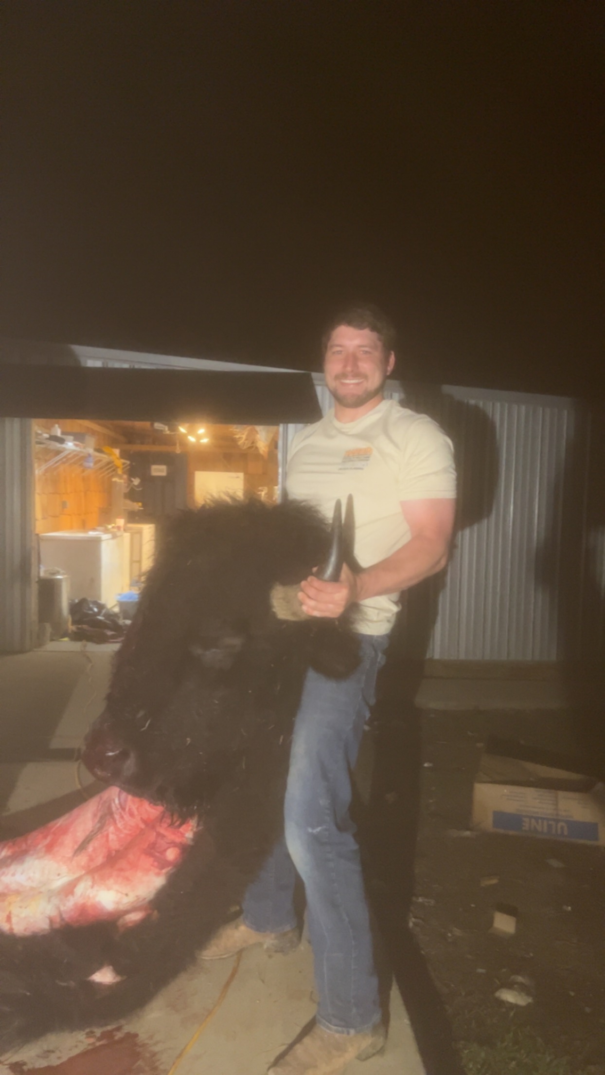 Avatar for Jenkins Home Solutions LLC