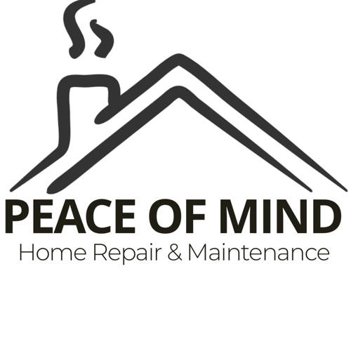 Avatar for Peace of Mind Repairs & Maintenance