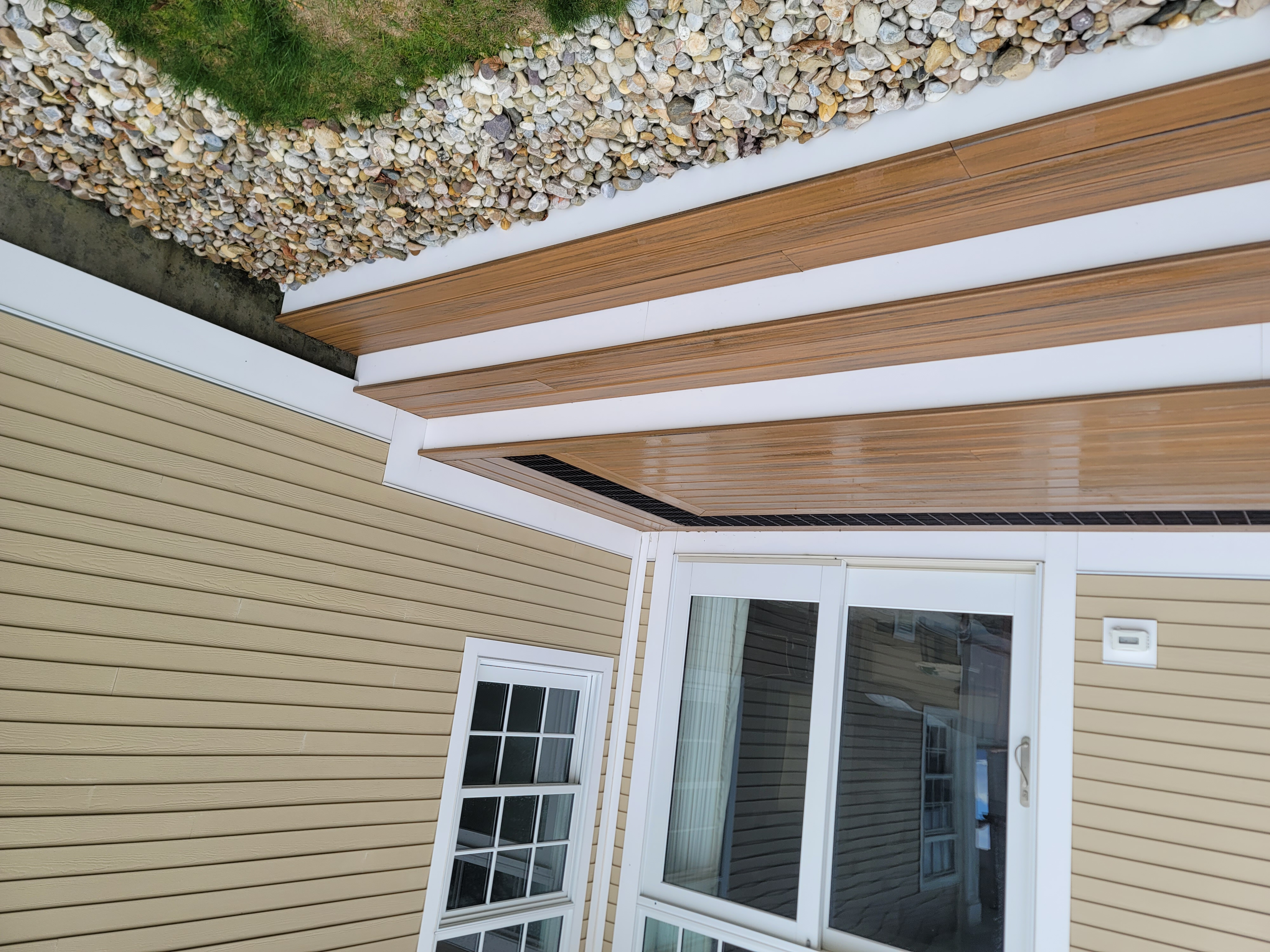 Avatar for Sudsational pressure washing