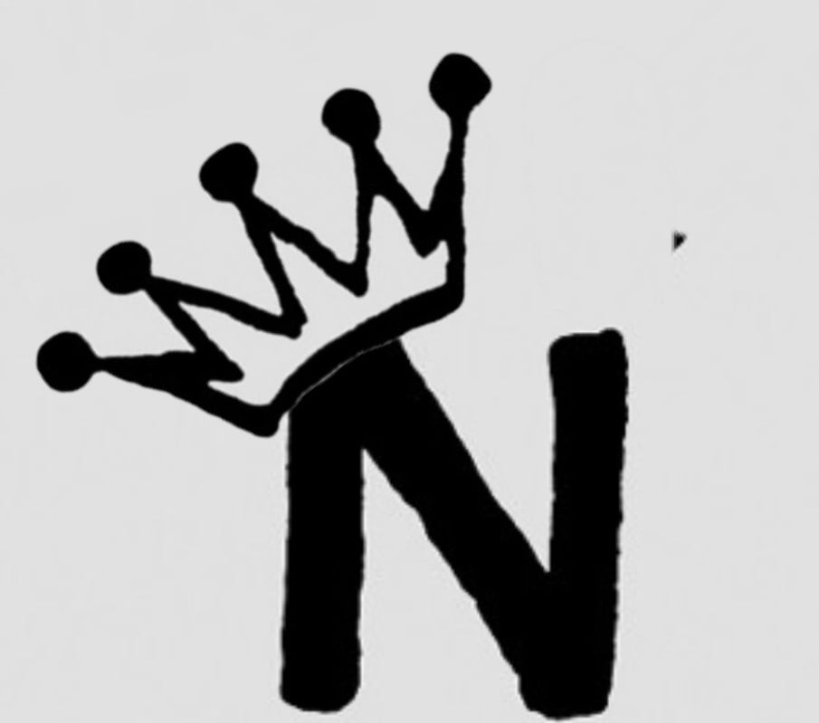 Avatar for Noble property service llc