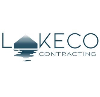 Avatar for LAKECO Contracting