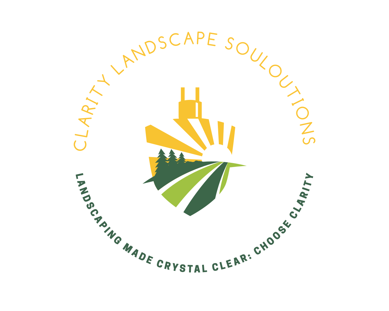 Avatar for Clarity Landscape Solutions